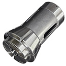 PUSH TYPE COLLET 171E ROUND ID=( 1- 1/ 4)" FOR INDEX 36